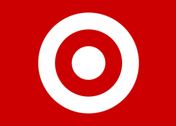 Target commits to 100 percent renewables; signs PPAs to purchase wind and solar energy