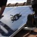U.S. solar market soars in Q1 2019