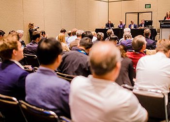 November fest: POWERGEN University offerings now on tap