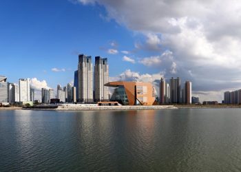 Experts Urge More Partnerships, Engagement for Ocean Action