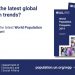 Growing at a slower pace, world population is expected to reach 9.7 billion in 2050 and could peak at nearly 11 billion around 2100: UN Report