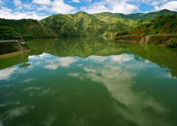 Statkraft announces plans to build 51.6-MW Los Lagos hydropower plant in Chile