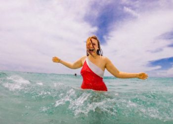 3 U.S. States You May Be Overlooking