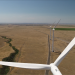 Vestas awarded turnkey 35-MW South African wind project