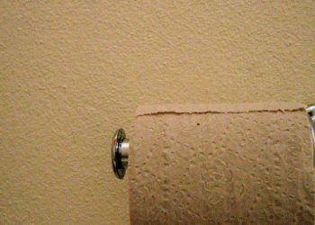 Green Lifestyle Changes for the Open Minded Green life style changes