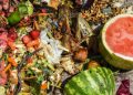 Food Waste Problem: AI to the Rescue?