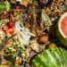 Food Waste Problem: AI to the Rescue?