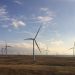 Scottish Power to install biggest battery in Europe at windfarm