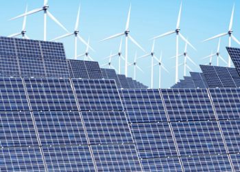 EnBW acquires French renewables firm VALECO