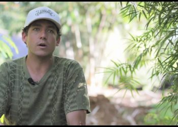 Bamboo House: How Bamboo Homes Are The Green Building Solution