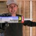 How to Insulate around Plumbing Pipes