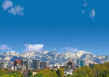 UN and civil society team up to make cities more sustainable and inclusive