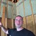 Achieving Higher Performance with Batt Insulation, Roxul