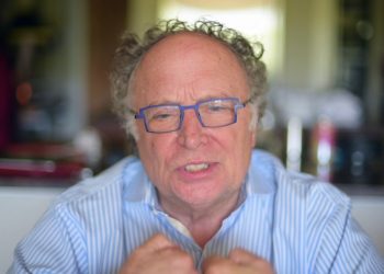 Random Acts of Building Product Marketing