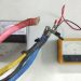 HOW TO CHECK CABLE INSULATION WITH MEGGER
