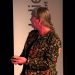 Environmentally friendly burial: Susanne Wiigh-Masak at TEDxStHelier