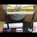 Fiberglass Pipe Insulation Installation Instructions
