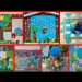 Earth day School display board || Environment friendly school display board ||