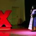 Moving towards Waterless Construction | Shilpa Joshi | TEDxNITTrichy