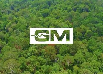 Switch To An Environment-Friendly World with GM!