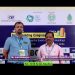 IGL Semi finalist Kolkata share their experiences at IGBC IGL 2018 event
