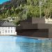 Voith to provide equipment for new Ritom pumped storage powerhouse