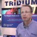 Green Building Automation with Tridium