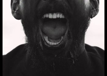 La Vida Boheme – La Sangre y el eco