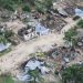 ‘Nothing left to go back for’: UN News hears extraordinary stories of loss, and survival as Mozambique rebuilds from deadly cyclones