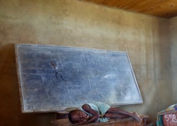 Tuesday’s Daily Brief: #GlobalGoals progress, essential meds, updates from Cox’s Bazar, Sudan and DR Congo