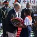 In Mozambique, it’s ‘a matter of the heart’ says Guterres, lauding the cyclone-struck nation’s ‘undeniable moral authority’