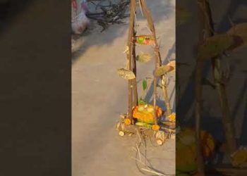 AmarRath/environment friendly/part3/04072019