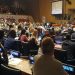 Science is ‘key’ to pushing forward the 2030 Agenda, UN development forum told