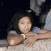 New UN poverty report reveals ‘vast inequalities’ between countries