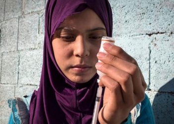 Groundbreaking cancer-fighting drugs now included in updated UN list of essential medicines