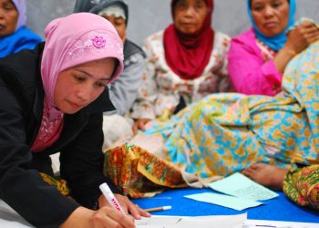 Now is the time to seize ‘unprecedented opportunity’ of the Sustainable Development Forum, says ECOSOC President