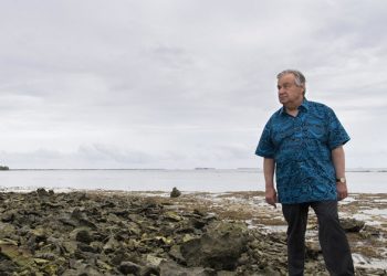 Global response to poverty and environmental goals ‘not ambitious enough’