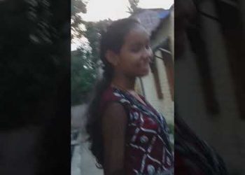 AmarRath/environment friendly/celebration/part4/04072019