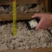 How to measure your attic’s insulation level – Rule Your Attic! with ENERGY STAR