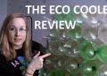 The Eco Cooler – REVIEW – Zero Waste Air Conditioner