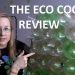 The Eco Cooler – REVIEW – Zero Waste Air Conditioner