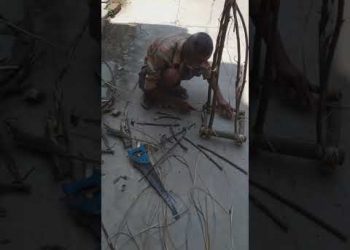 AmarRath/environment friendly/part 2/04072019