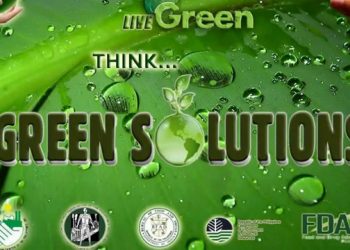 Green Solutions Products