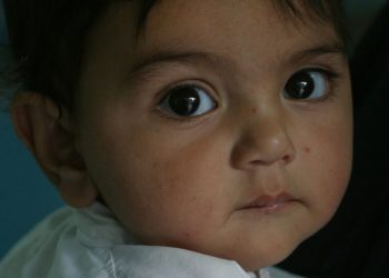 Baby foods high in sugar, inappropriately marketed in Europe, reveal two UN studies