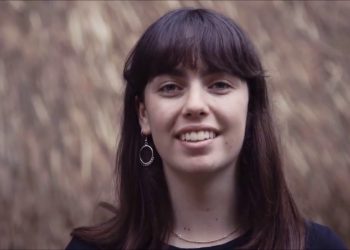 my environment friendly school