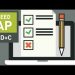 Free LEED AP BD+C Practice Exam – V4 | LEED AP BD+C Exam Prep