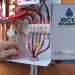 How to Wire an EcoSmart Eco 27 Electric Tankless Water Heater