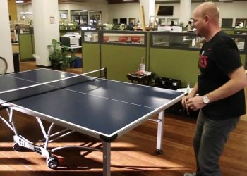 Welcome to Cali Bamboo