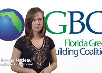 GreenTrends Conference – Florida's Green Building Event
