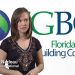 GreenTrends Conference – Florida's Green Building Event